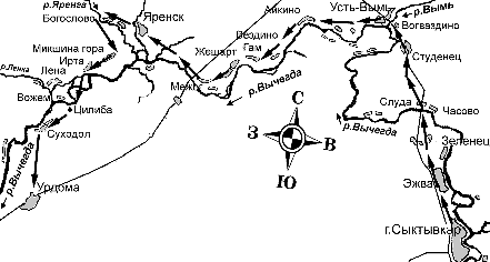 map.gif (7136 bytes)