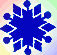 snow3_.gif (6077 bytes)