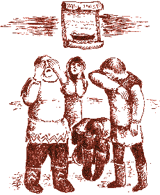 gl10.gif (7374 bytes)