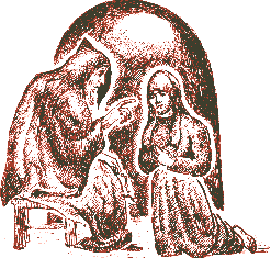 gl2.gif (10600 bytes)
