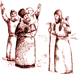 gl3.gif (7823 bytes)