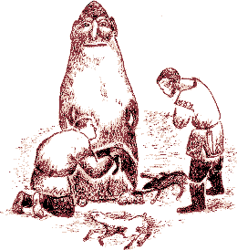 gl4.gif (7828 bytes)