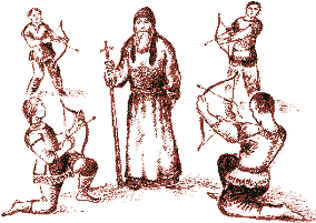 gl5.gif (7490 bytes)
