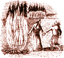 gl7.gif (13158 bytes)