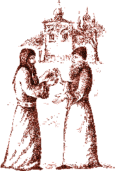 gl9.gif (4916 bytes)