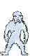 idol.gif (1873 bytes)