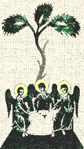 Zyrian.gif (68578 bytes)